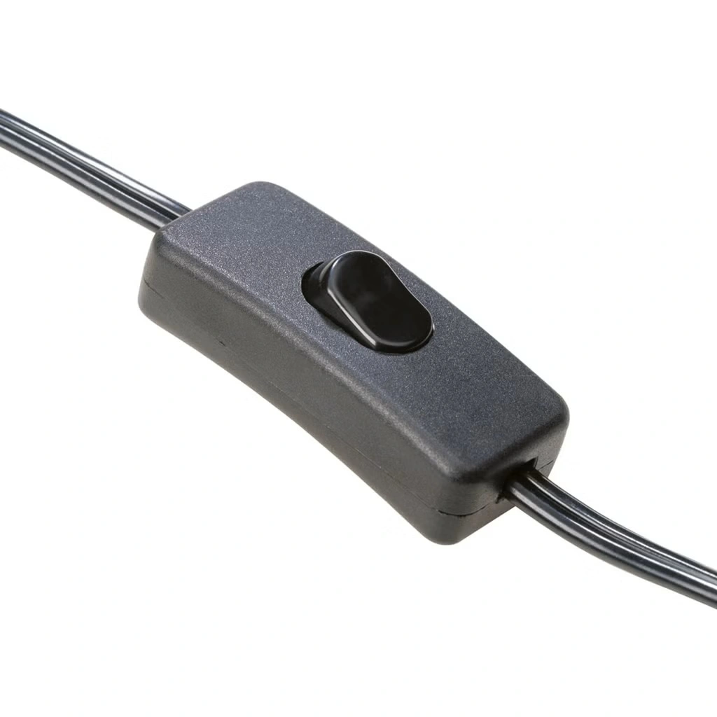Reptile Nano Dome Reflector Lampe til Spot Inkl holder